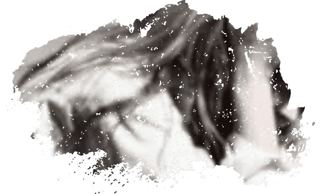 Transtornos de Ansiedade Generalizada