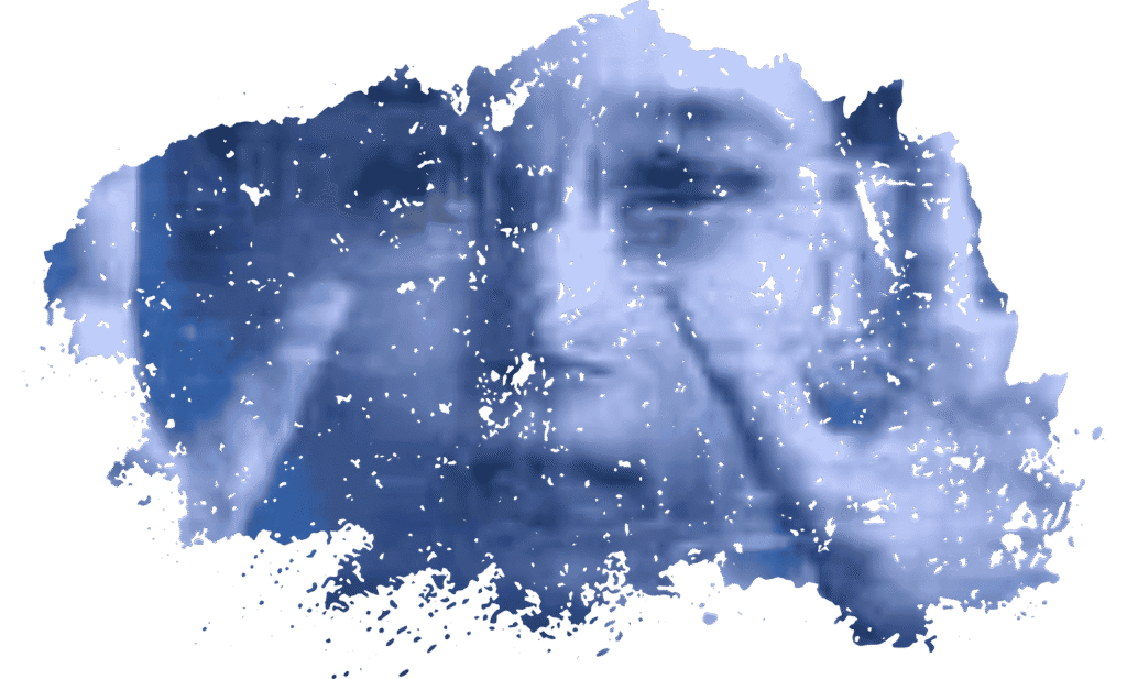 Transtornos do Espectro Autista