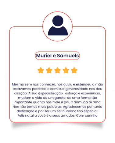 Avaliação Neuropsicológica Completa (1)