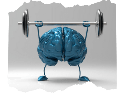 Reabilitação Neuropsicológica