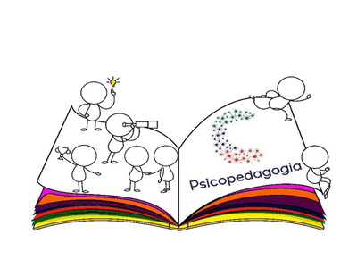 Psicopedagogia