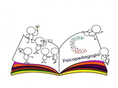Psicopedagogia