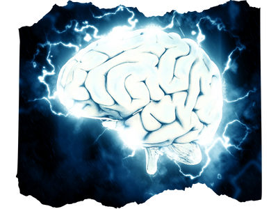 Avaliação neuropsicológica