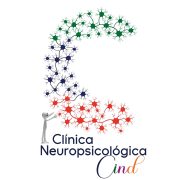 Clinica de Neuropsicologica Clinica de Neuropsicologica